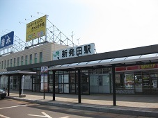 shibata1.jpg